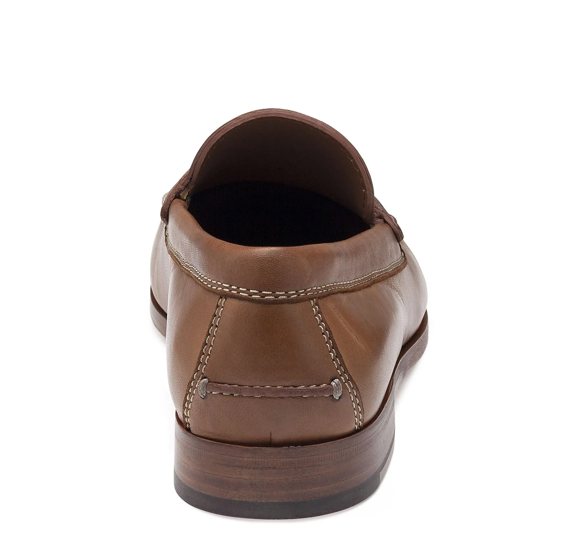 Baldwin Penny - Mens Penny Loafer
