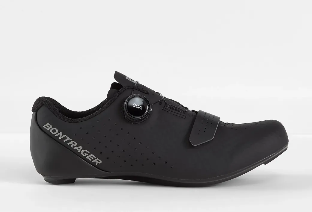Bontrager Circuit Road Cycling Shoe