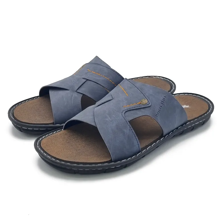 Casual Comfort Sandals