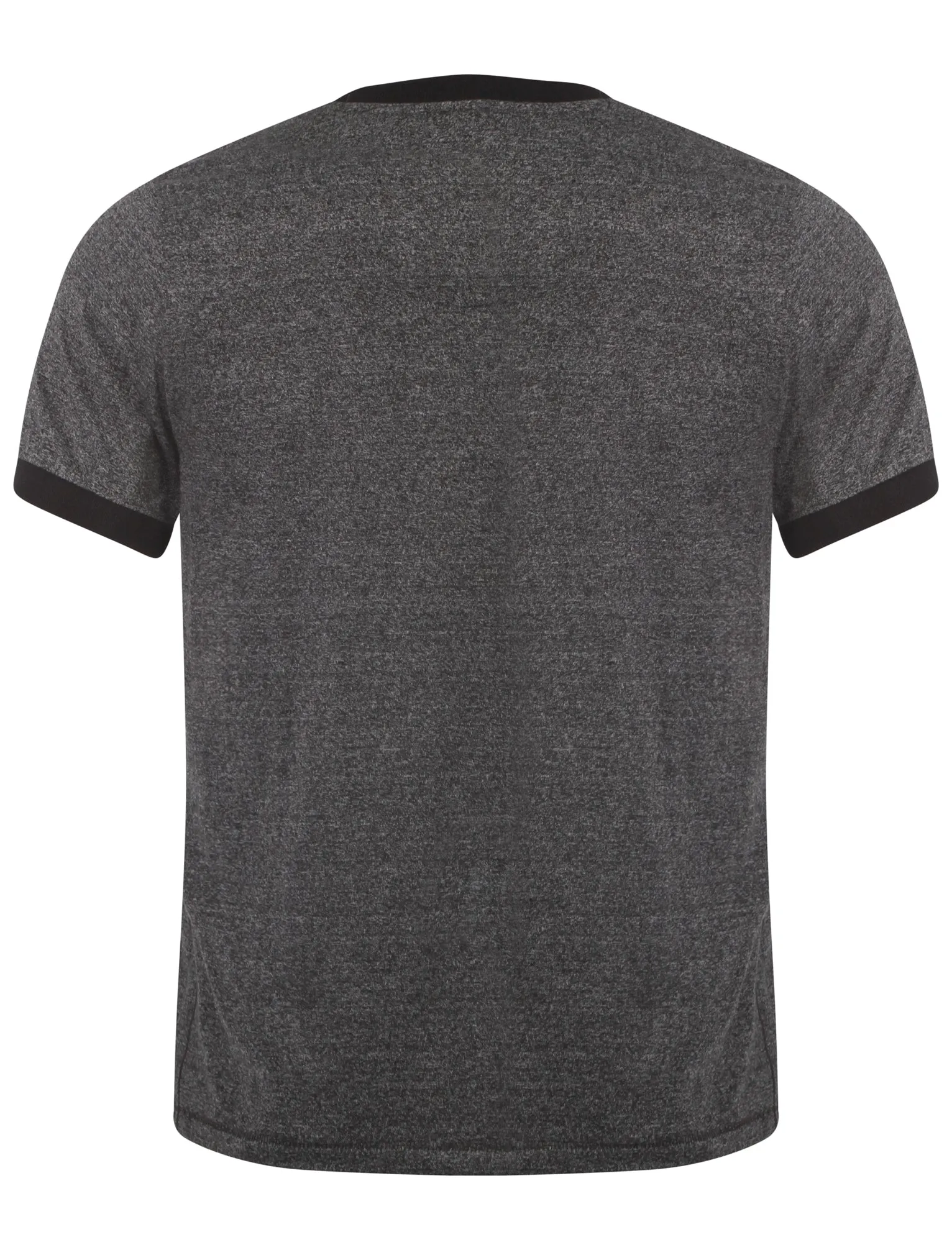 Dissident Grammer Grey t-shirt