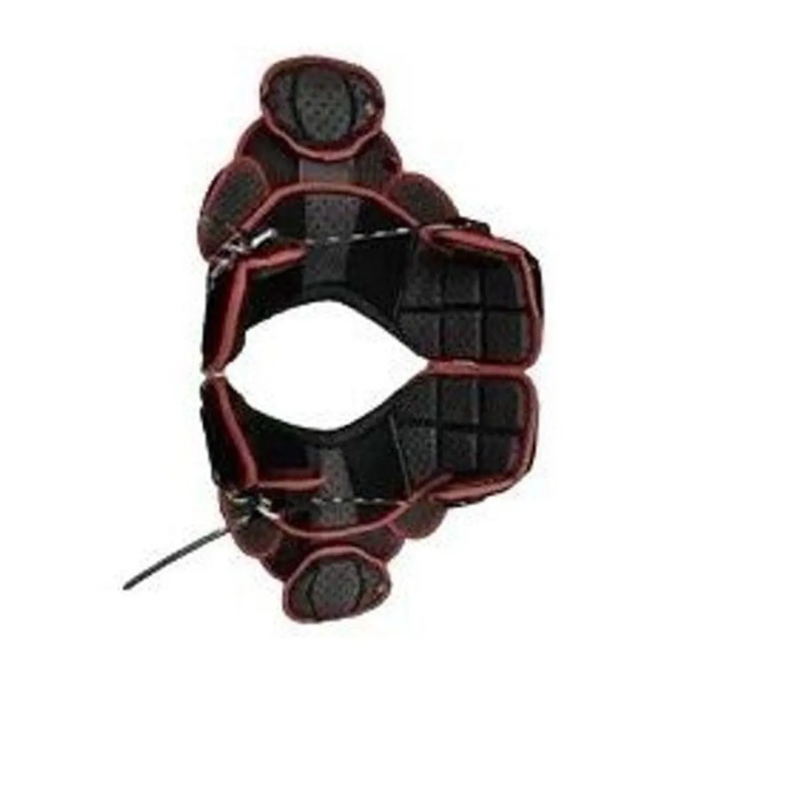 Schutt Adult (AXL) Football Shoulder Pad Varsity XV HD Skill